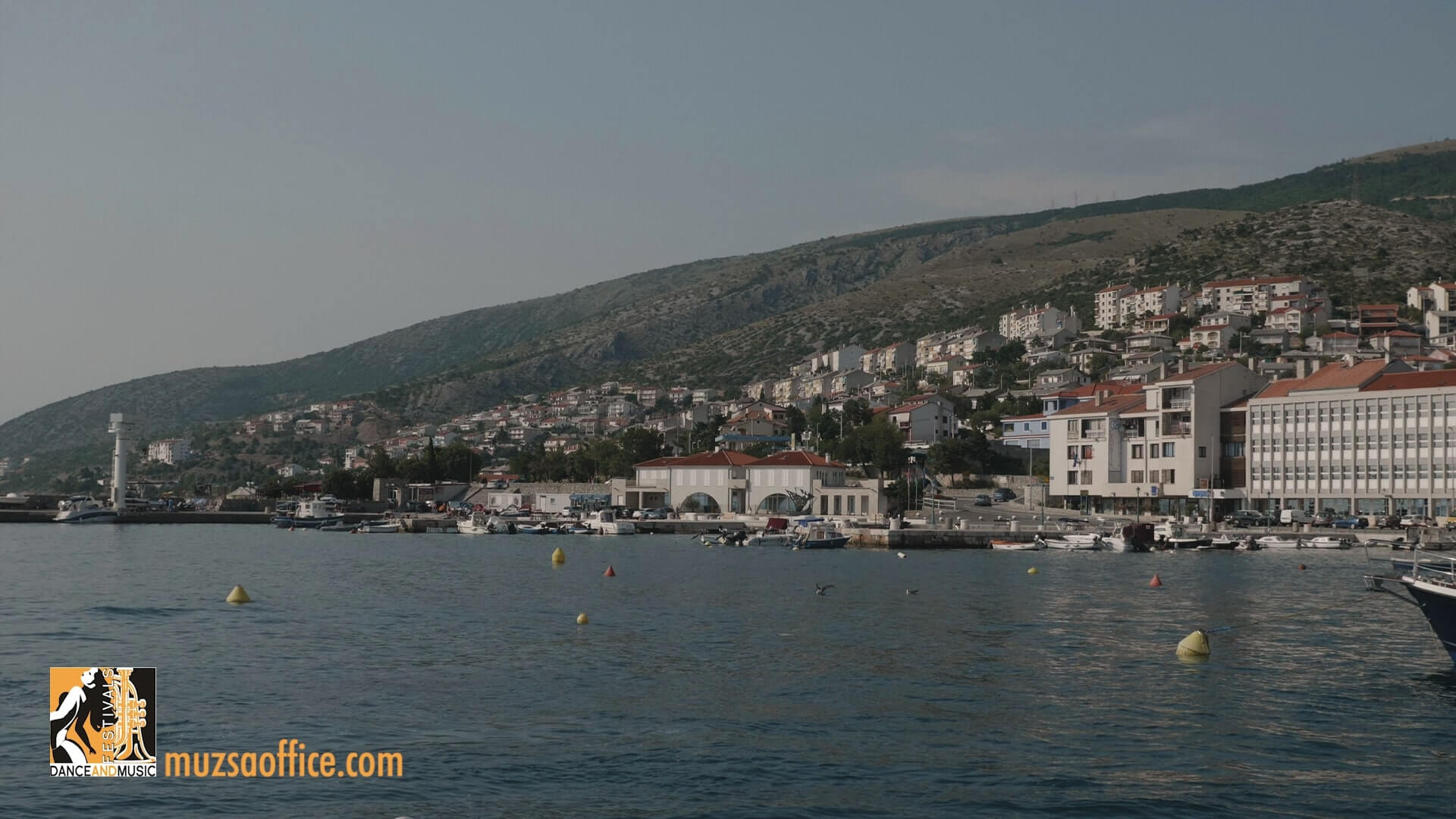 Adriatic festival photo 1