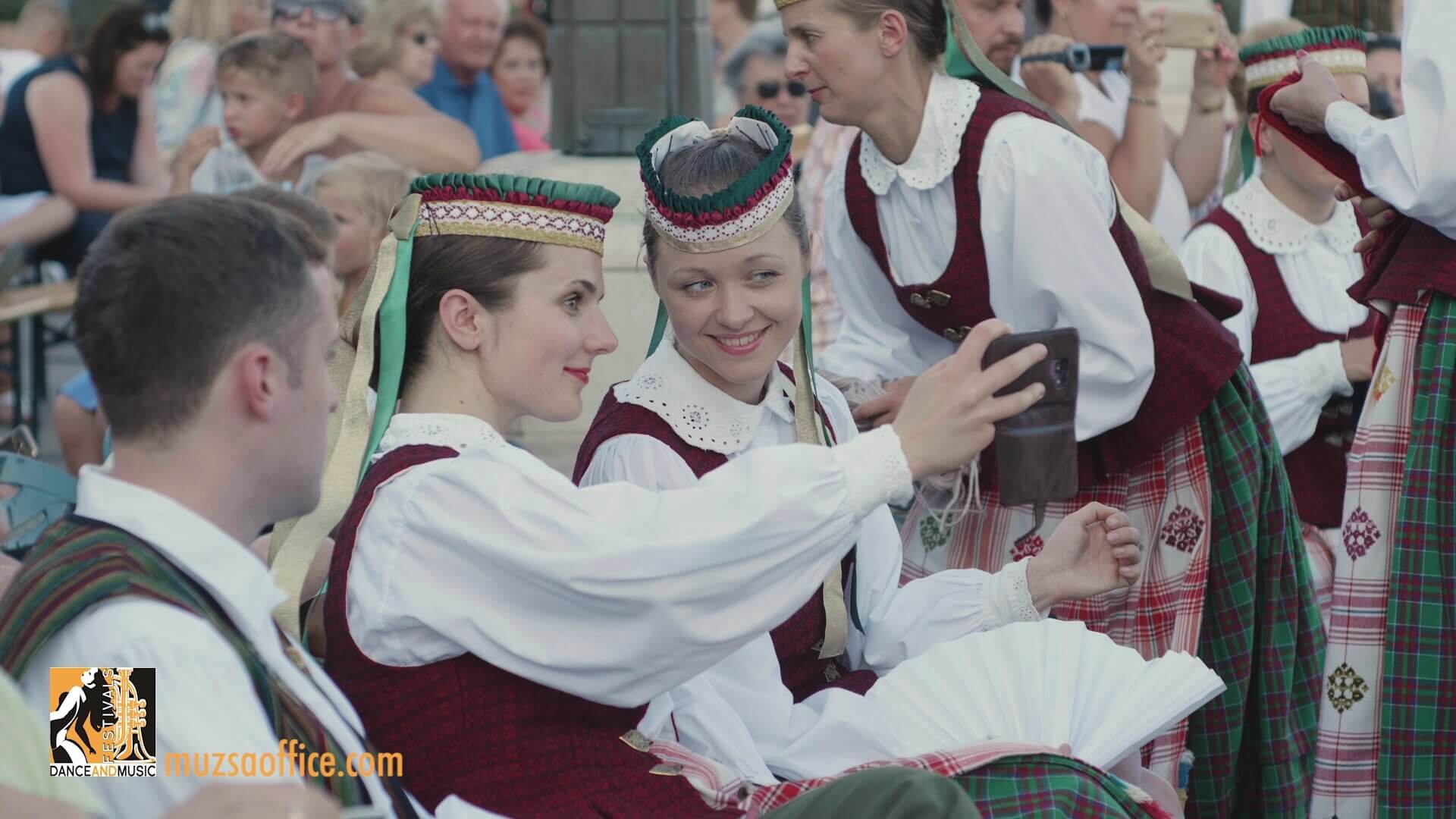 Adriatic festival photo 3