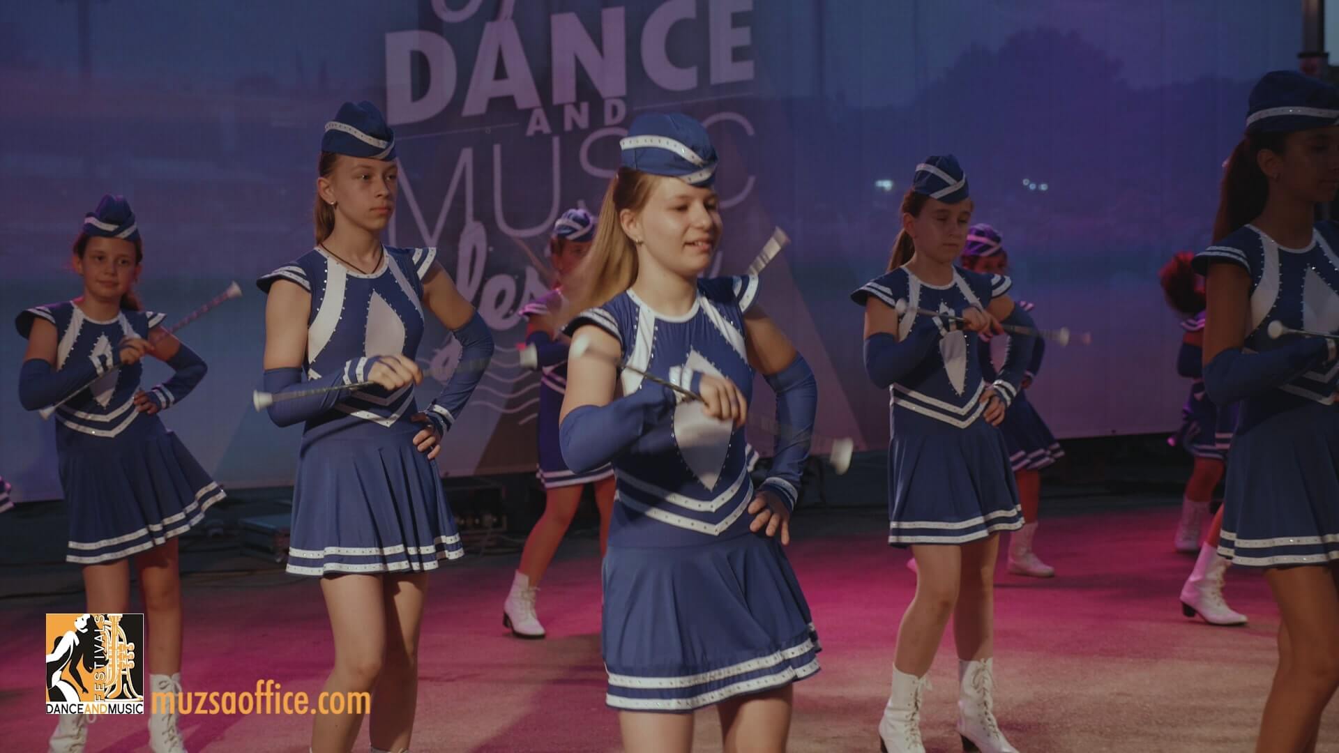 Adriatic festival photo 6