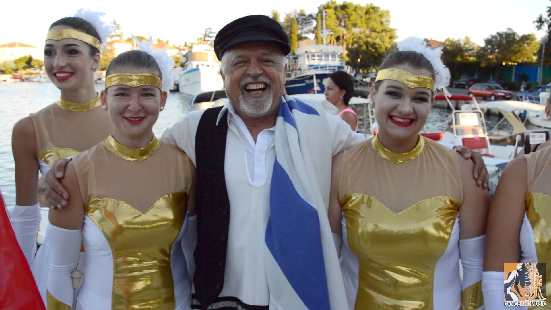 Adriatic festival photo 9