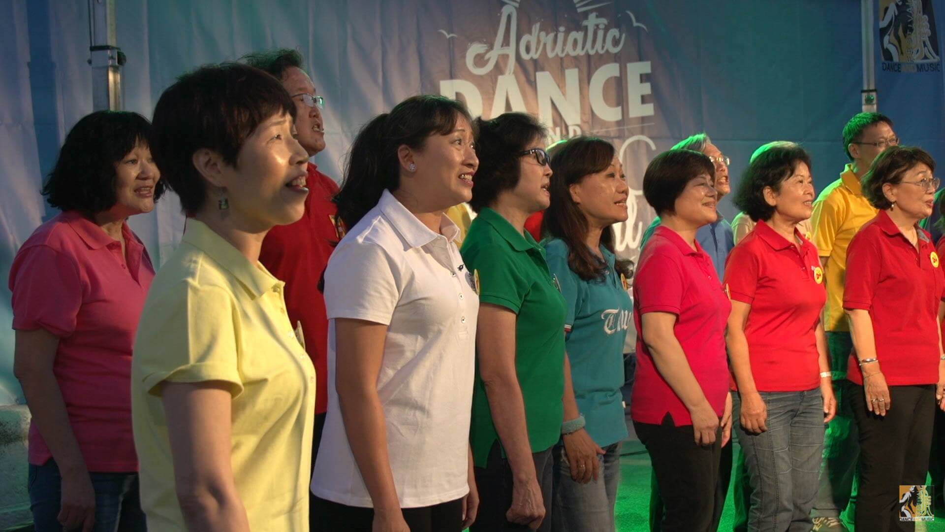 Adriatic festival photo 10