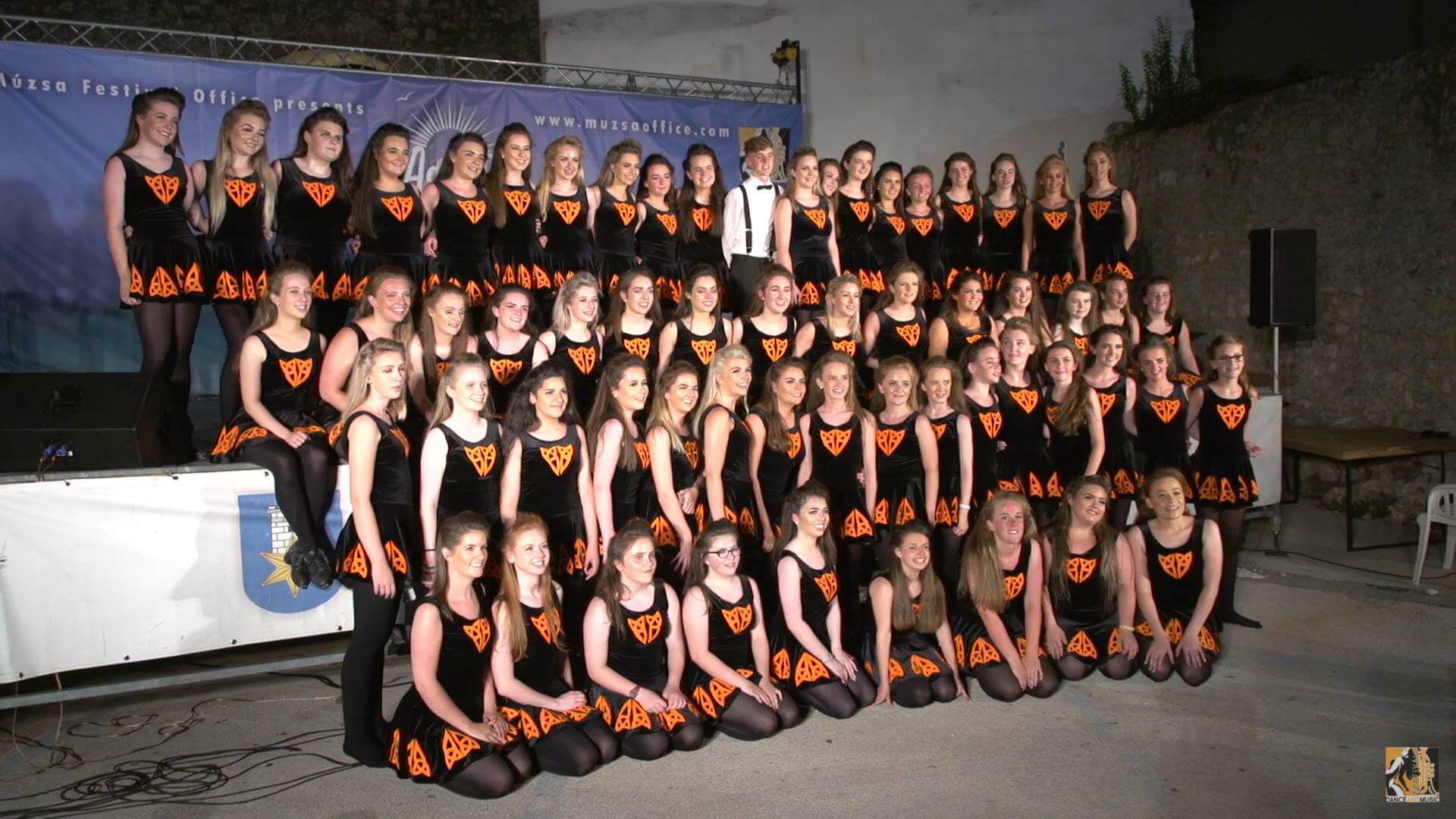 Adriatic festival photo 12