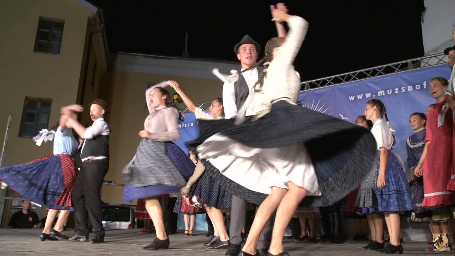 Adriatic festival photo 13