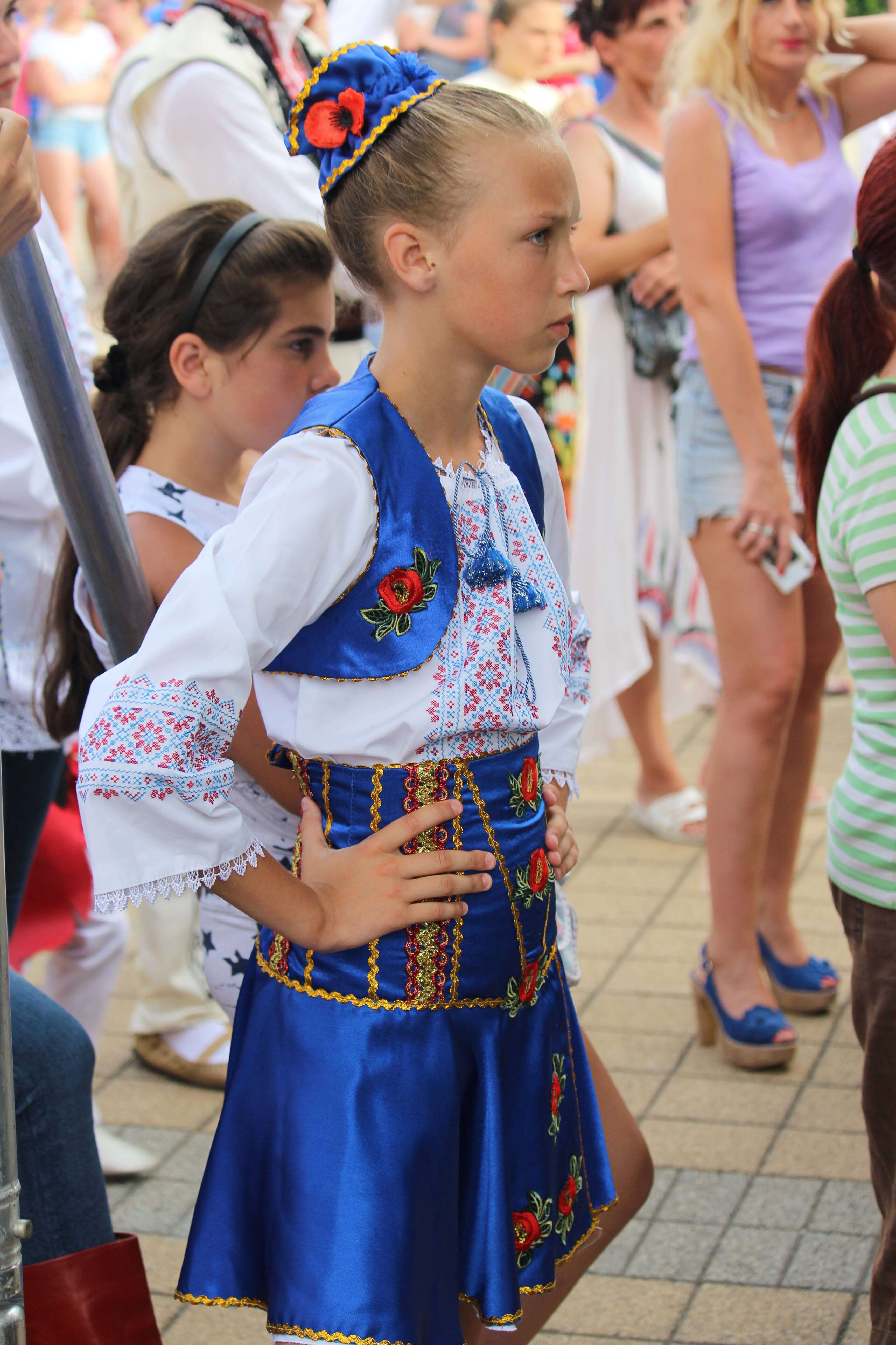 Balaton festival photo 6