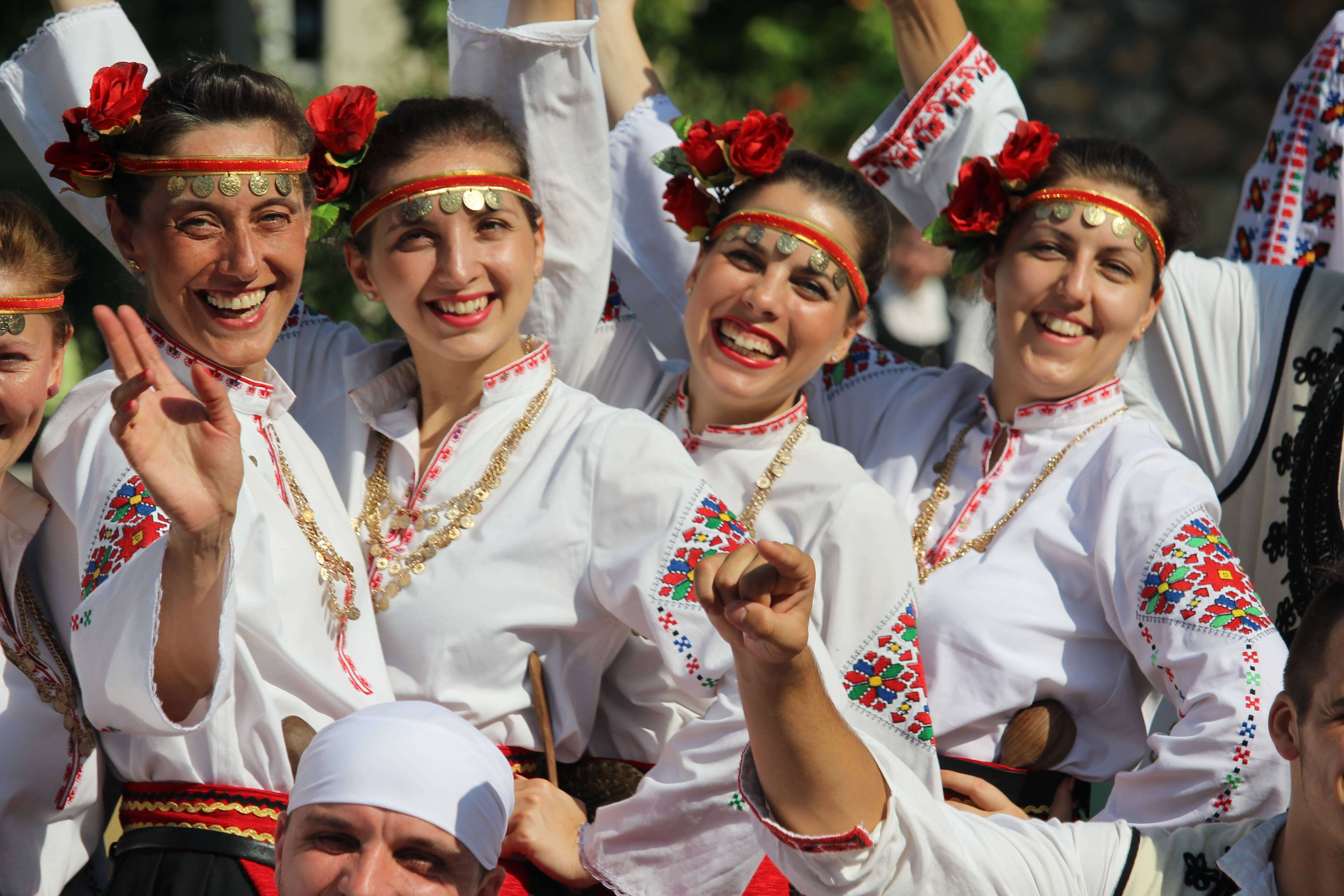 Balaton festival photo 8