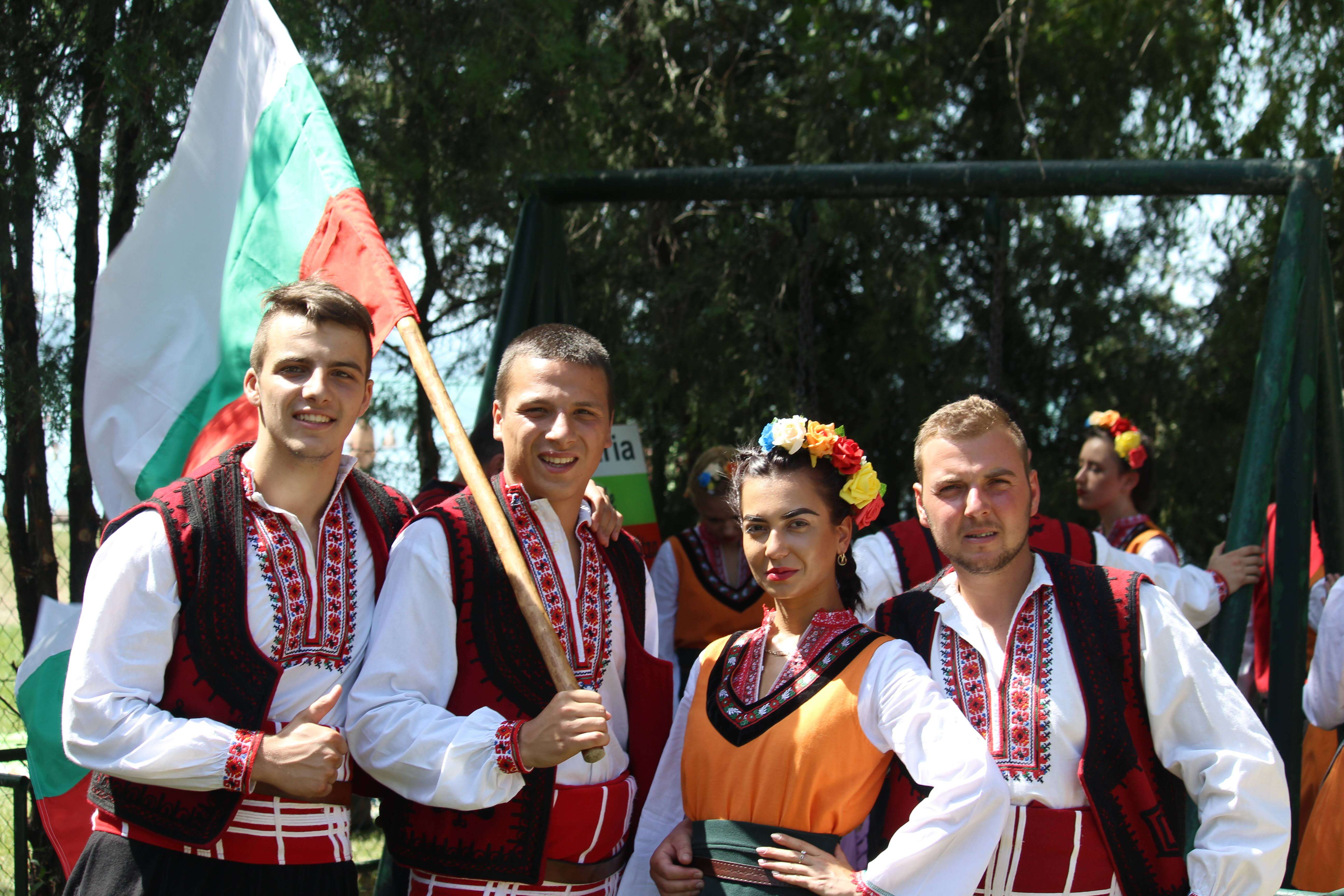 Balaton festival photo 10