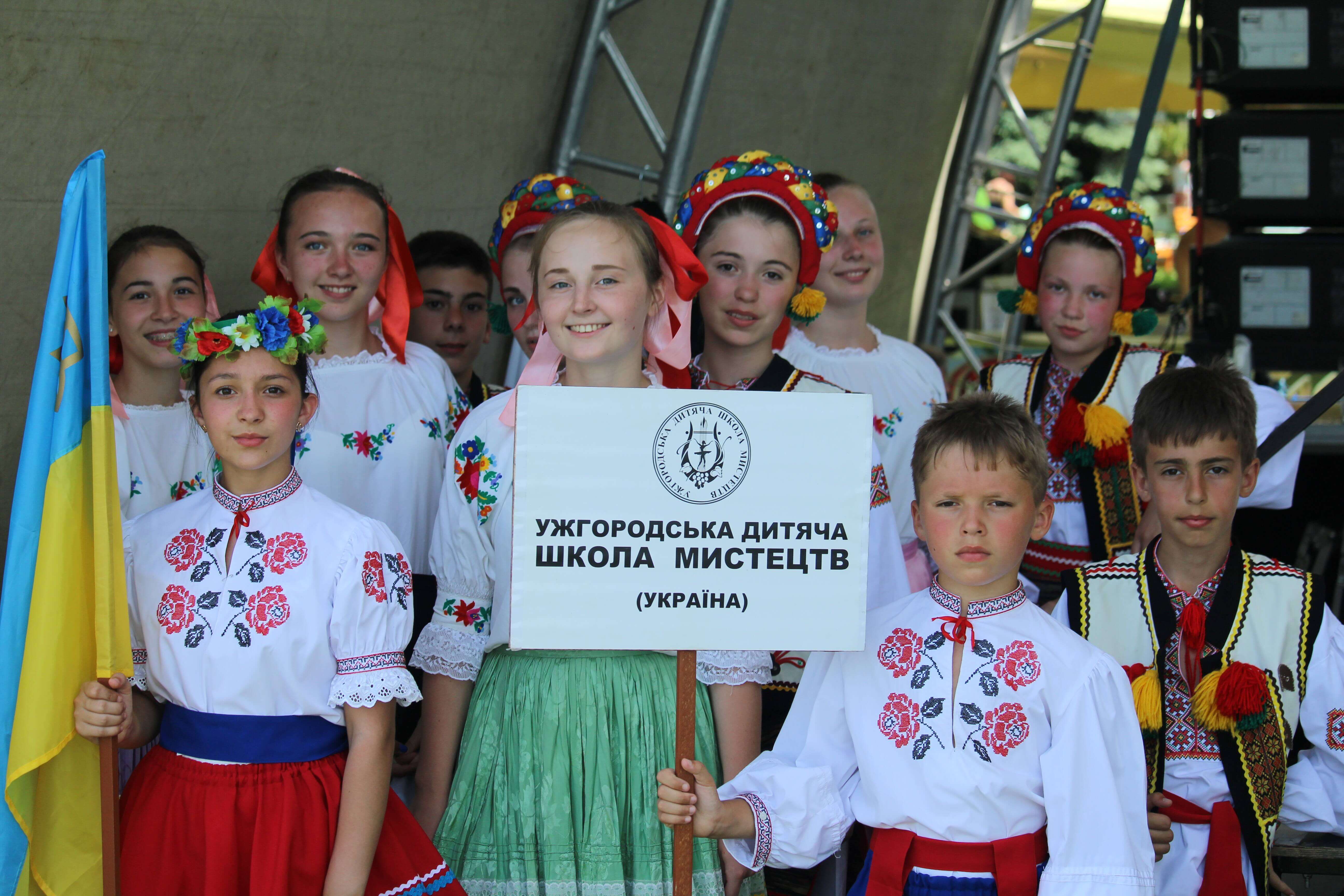 Balaton festival photo 11