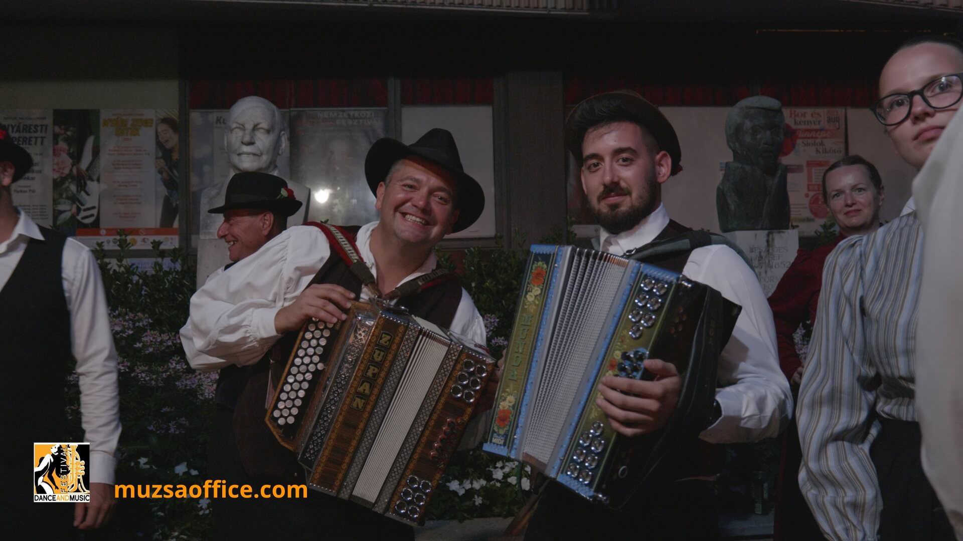 Balaton festival photo 15