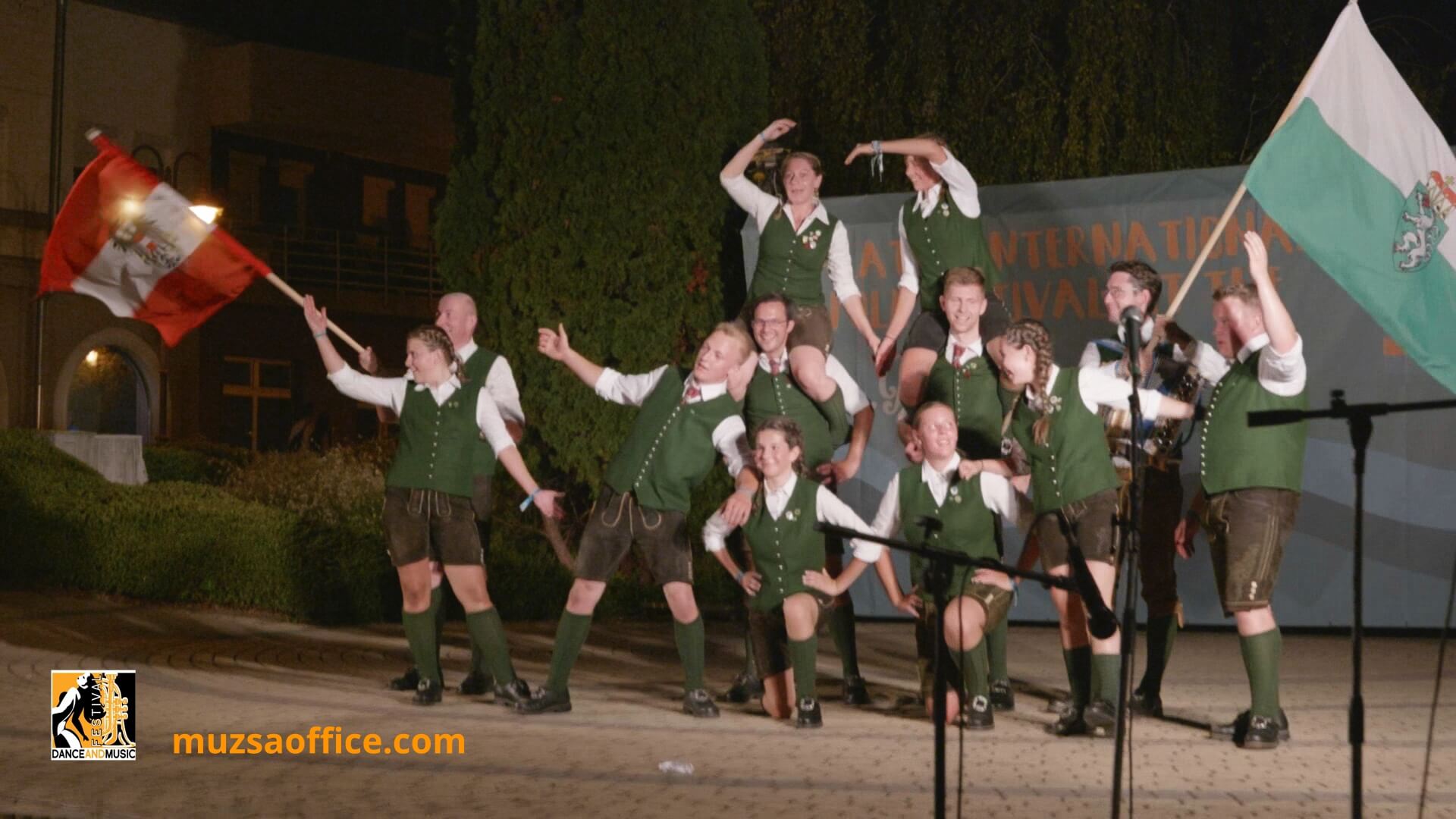 Balaton festival photo 16