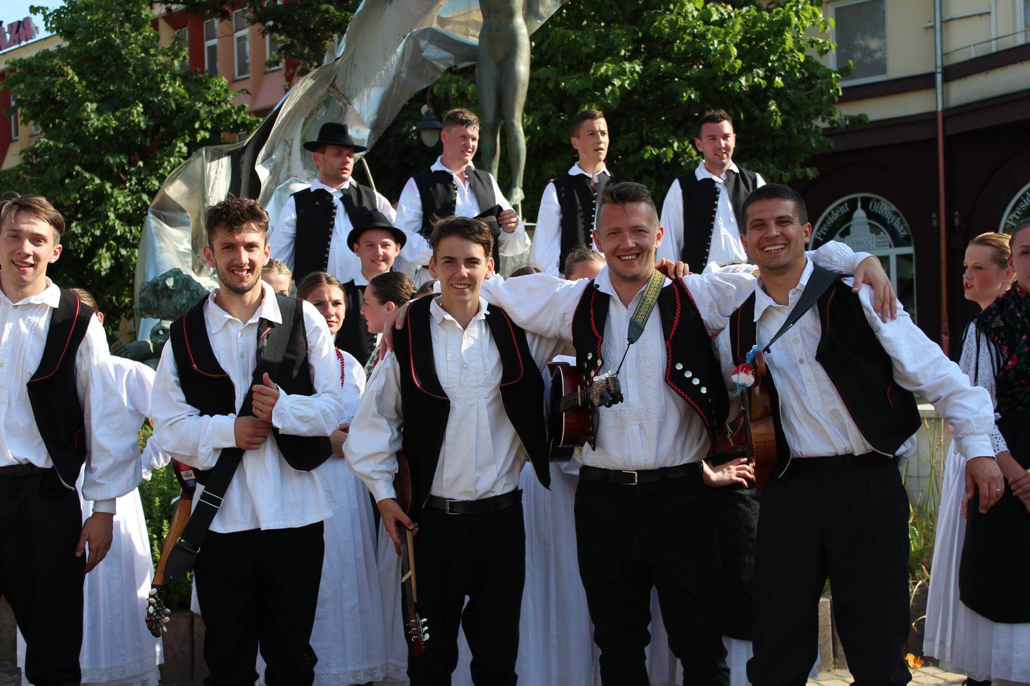 Balaton festival photo 17