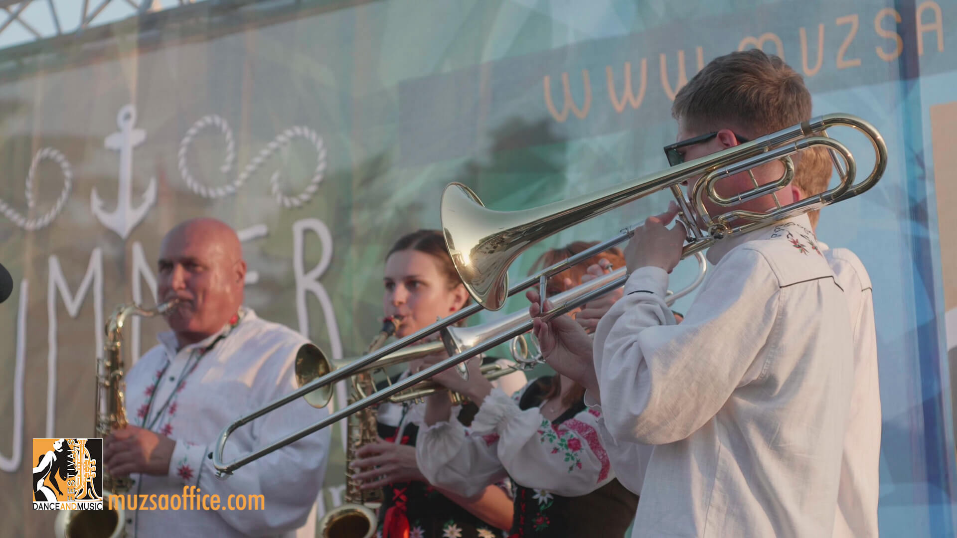 Crikvenica festival photo 11