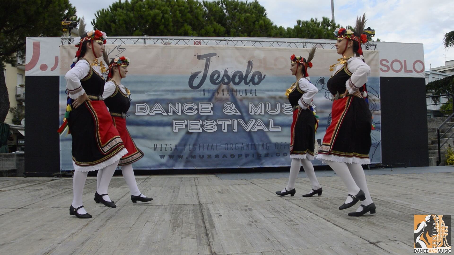 Jesolo festival photo 10