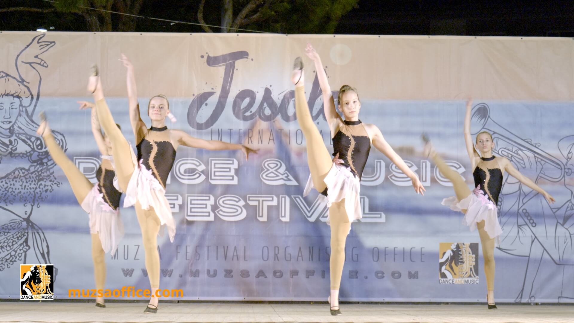 Jesolo festival photo 12