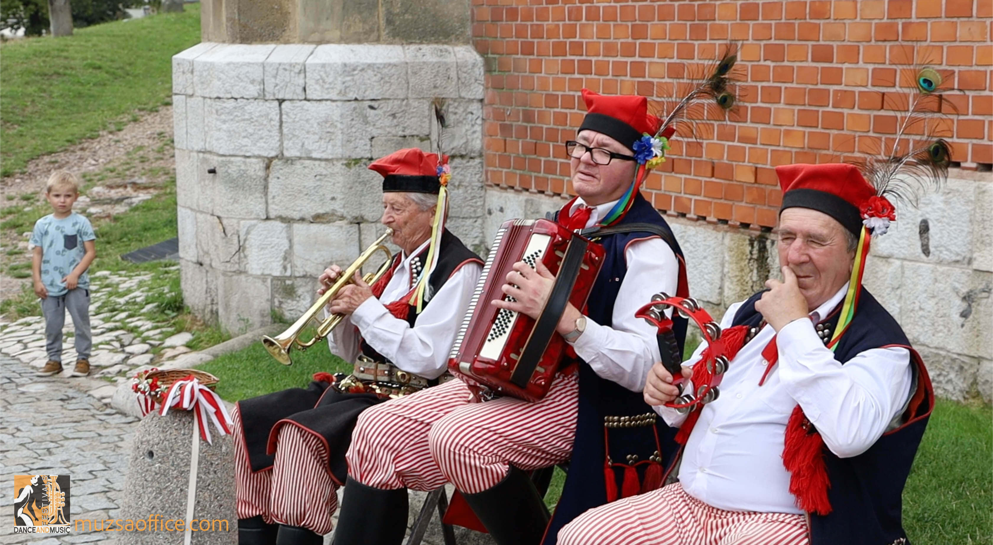 Krakow festival photo 3