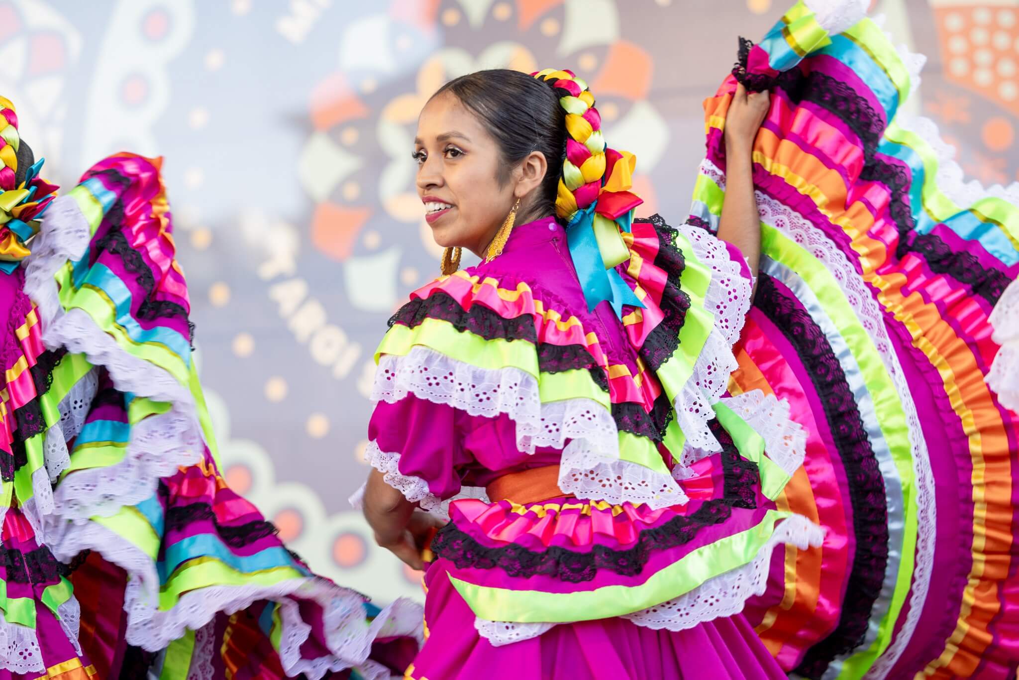 Krakow festival photo 6