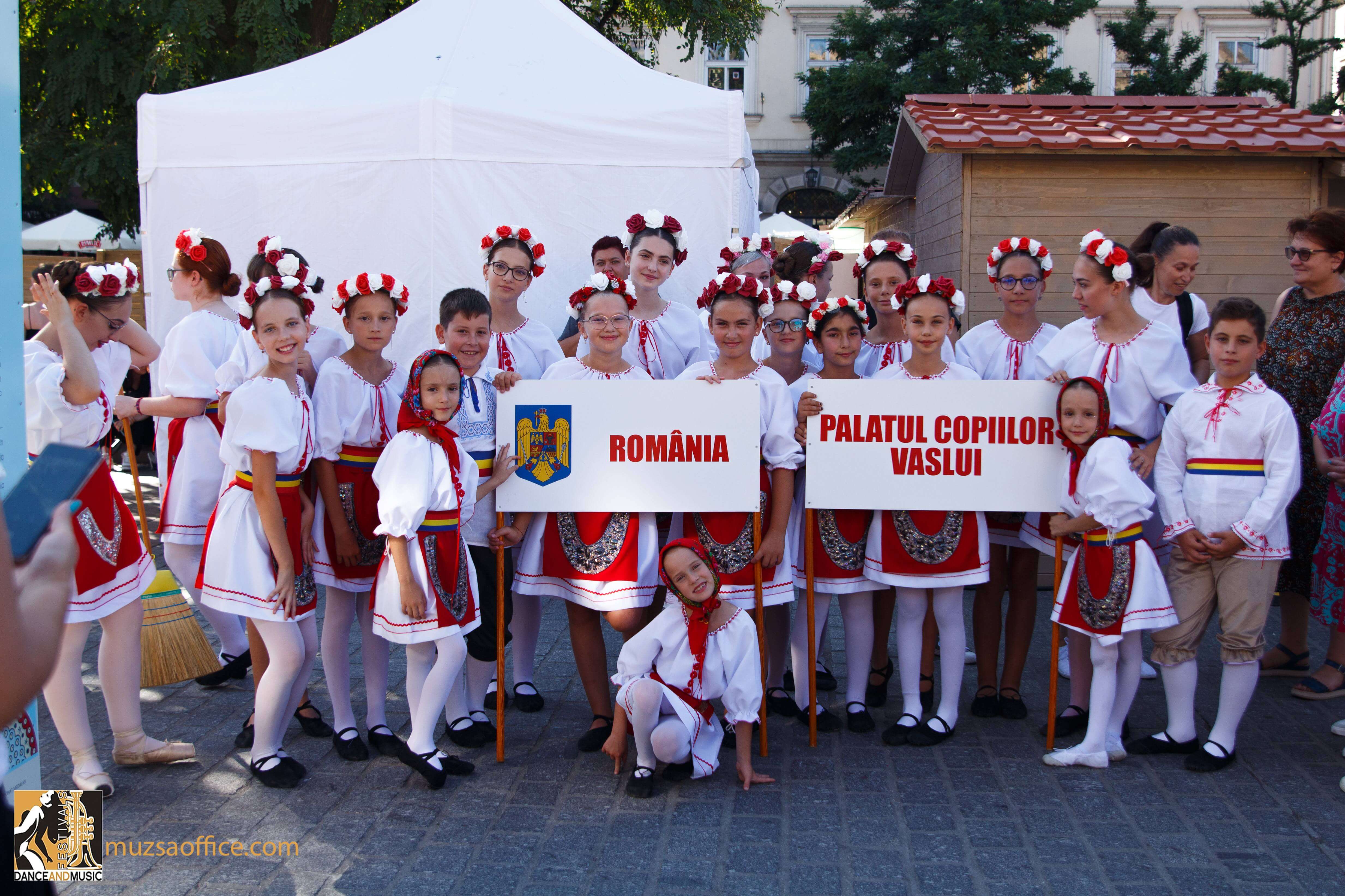 Krakow festival photo 16