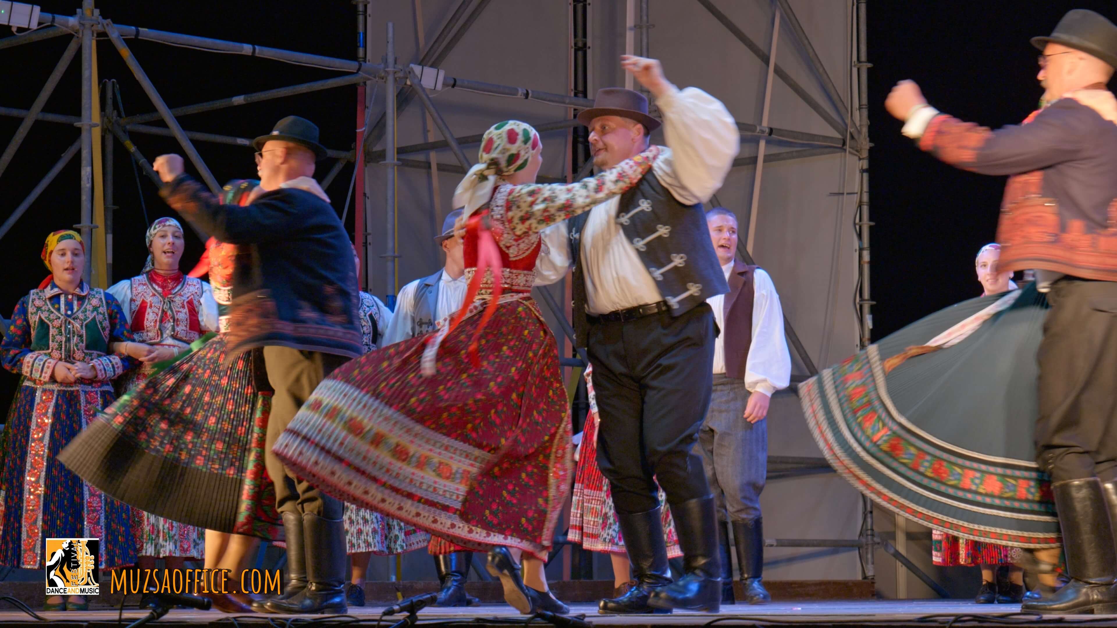 Lignano festival photo 4