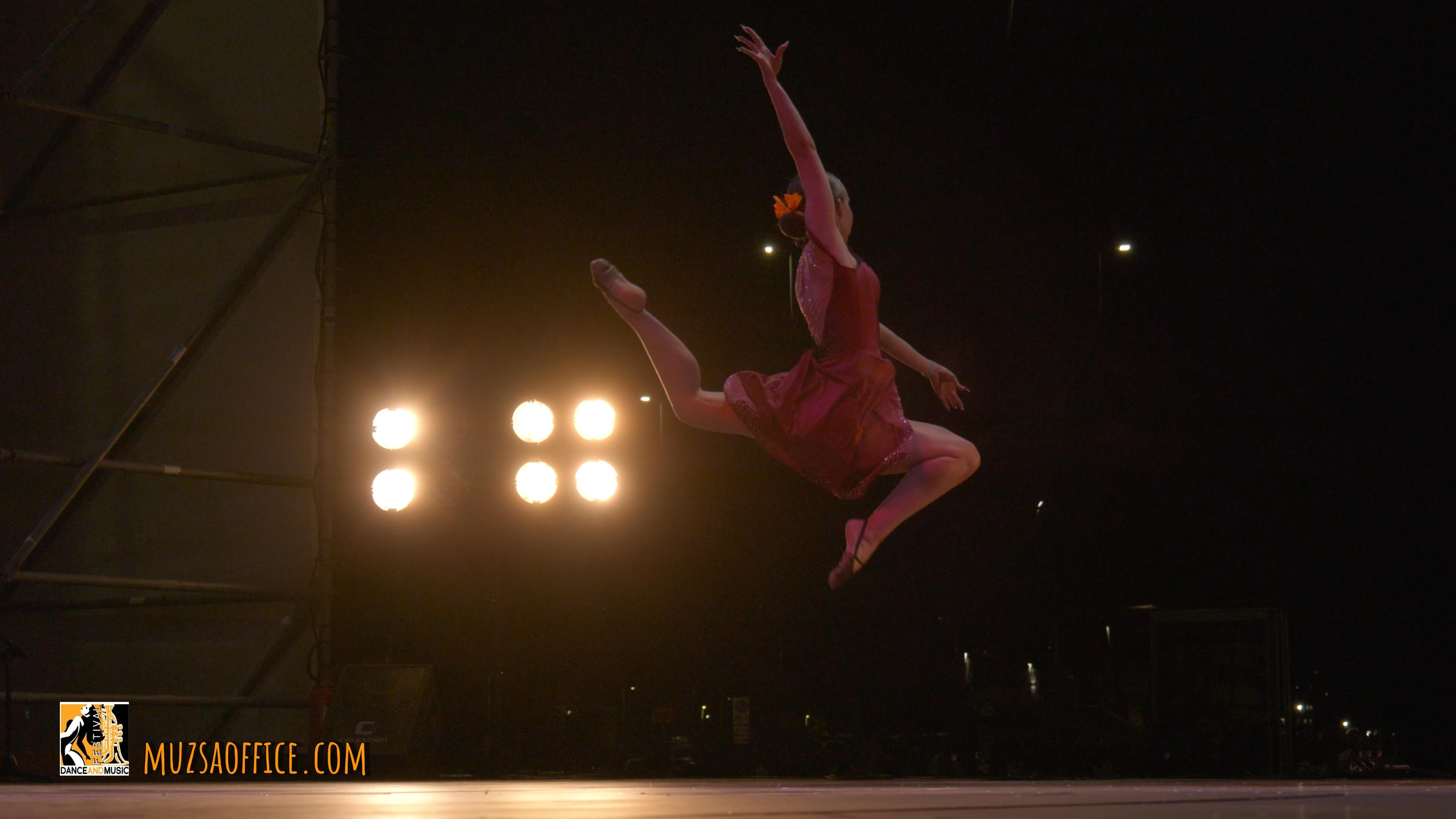 Lignano festival photo 11