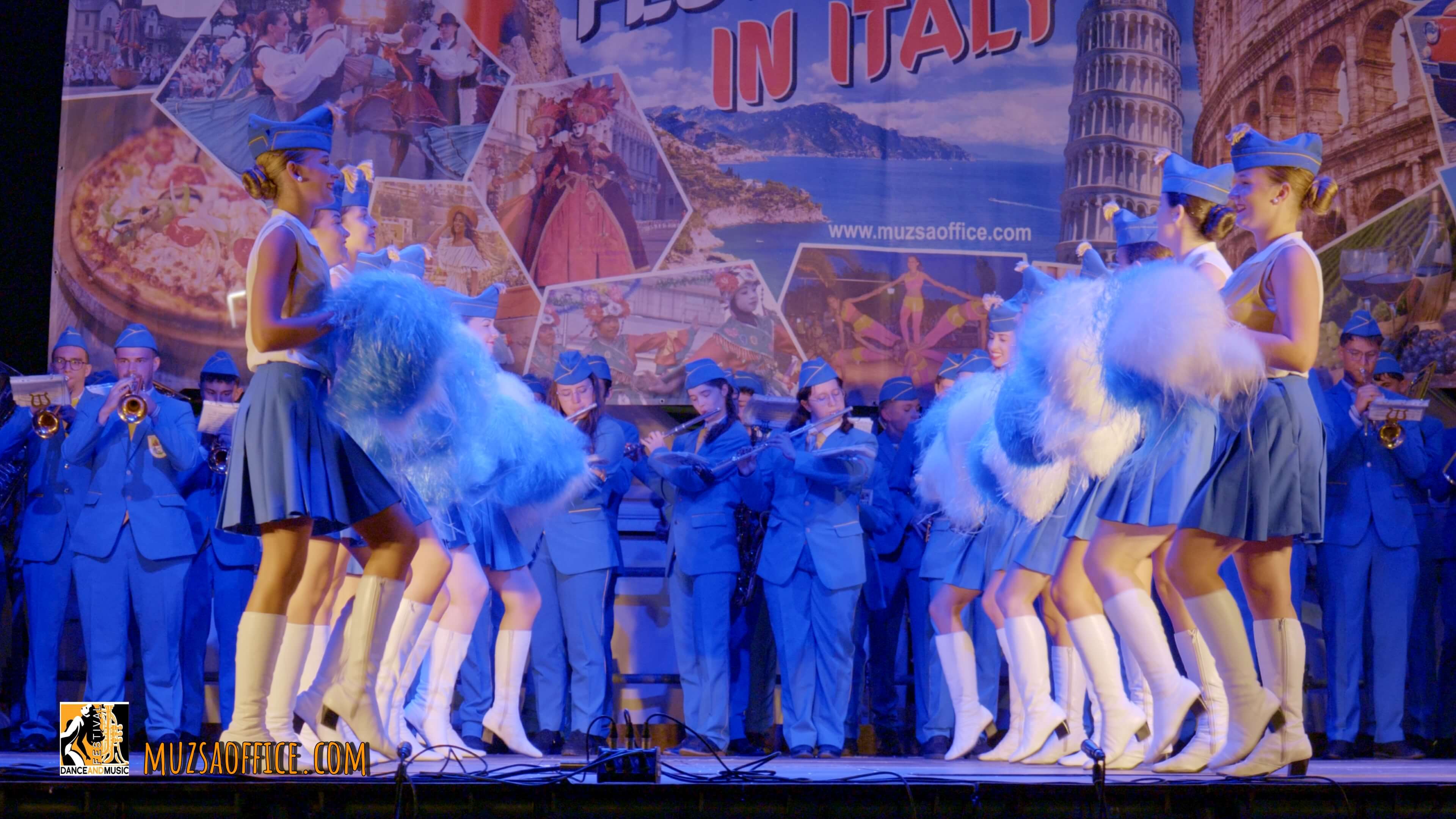 Lignano festival photo 14