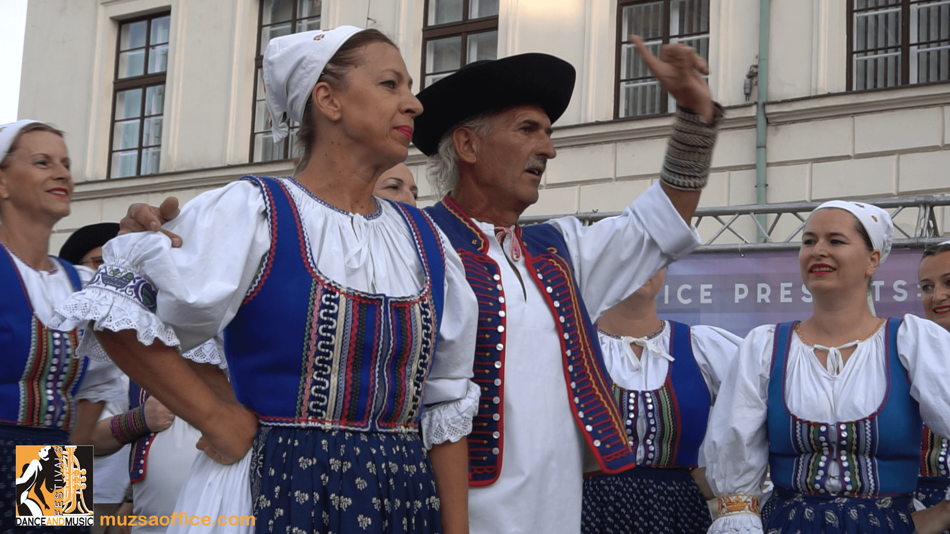 Prague festival photo 15