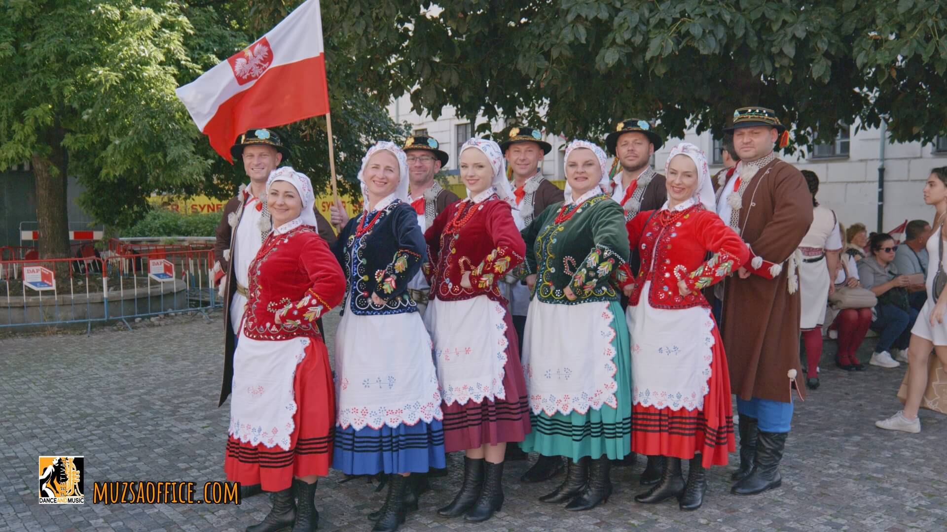 Prague festival photo 21