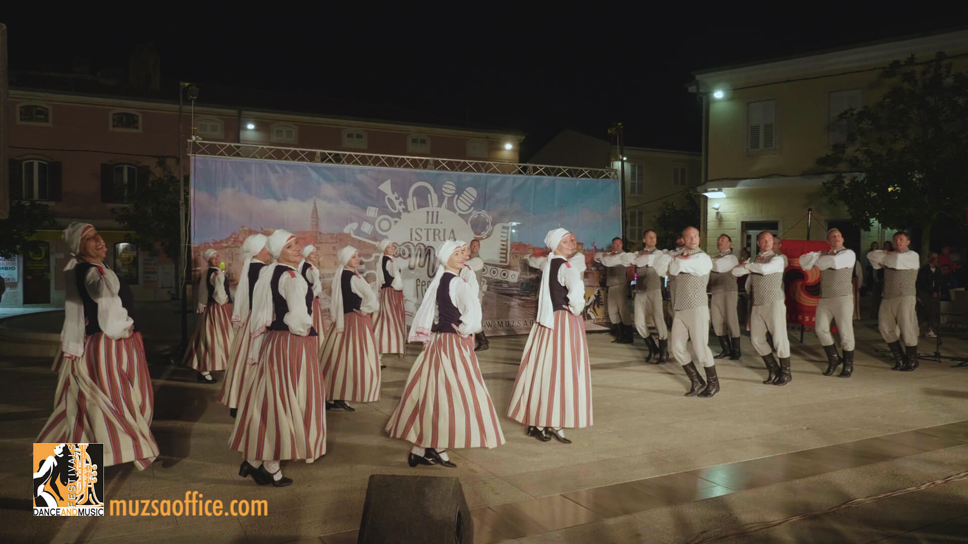 Istria festival photo 3