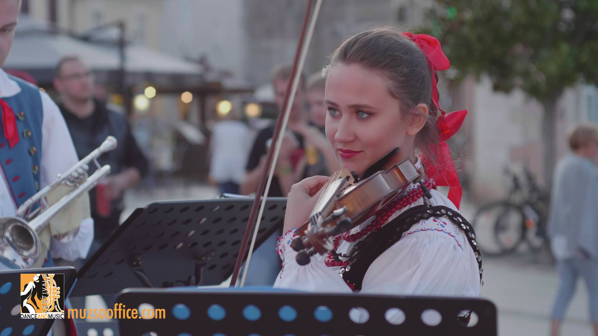 Istria festival photo 7