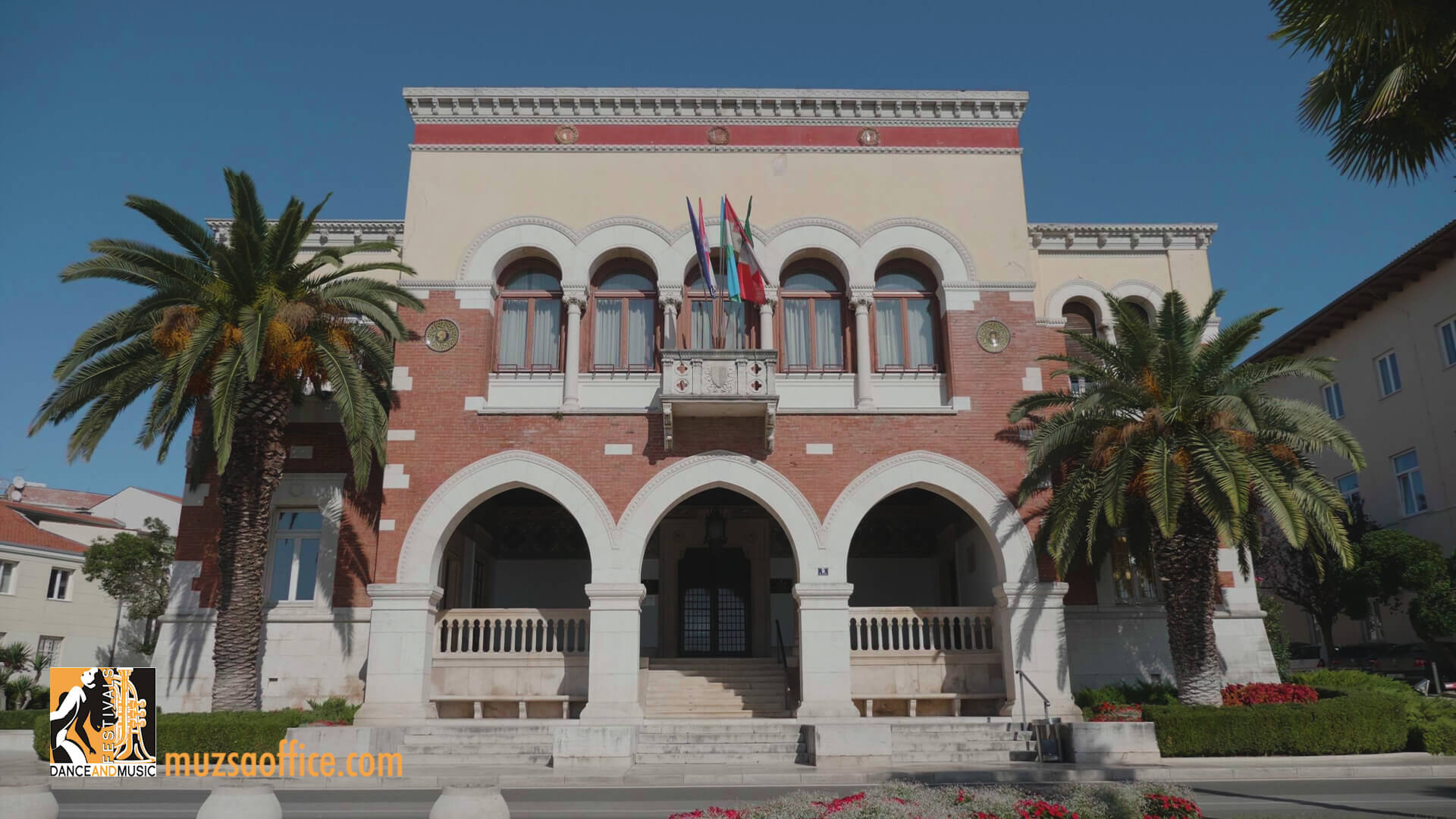 Istria festival photo 8