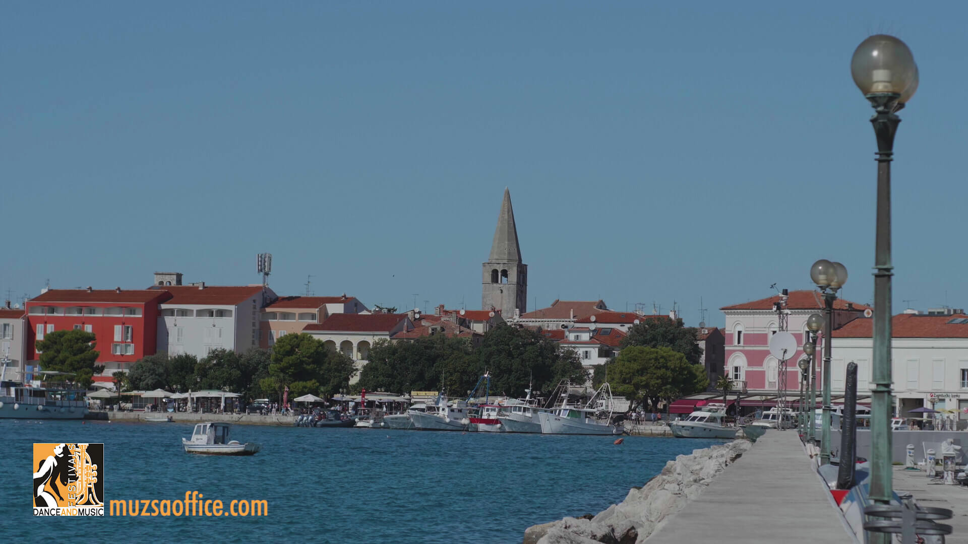 Istria festival photo 10