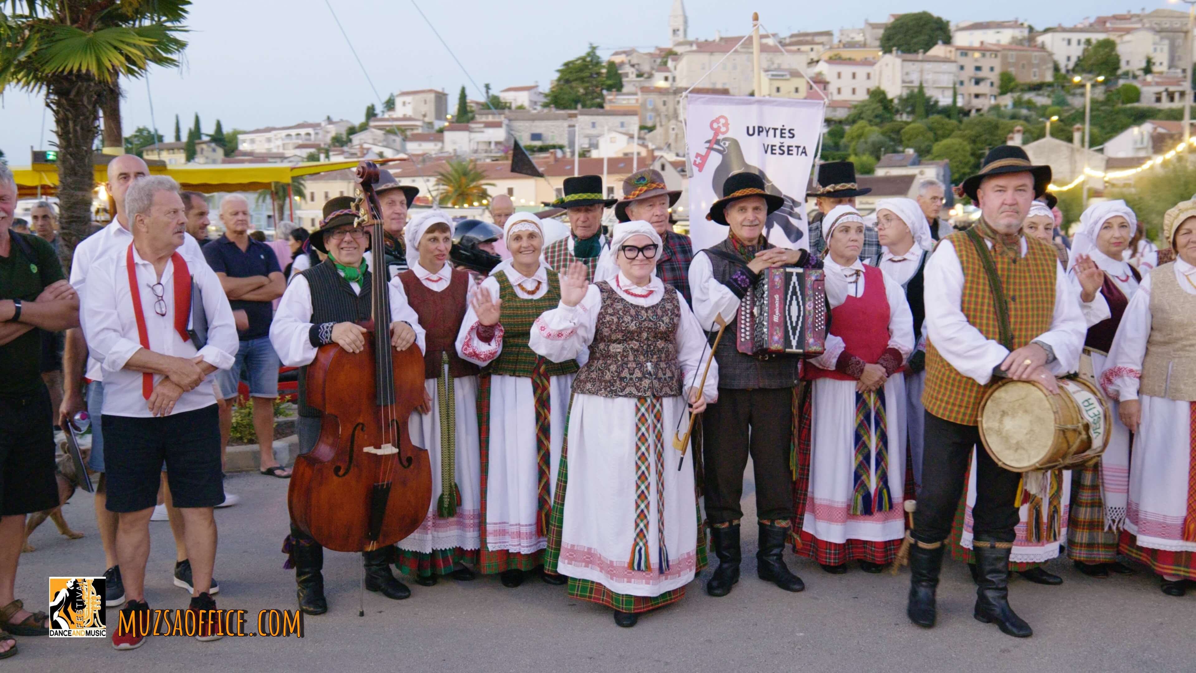 Istria festival photo 13