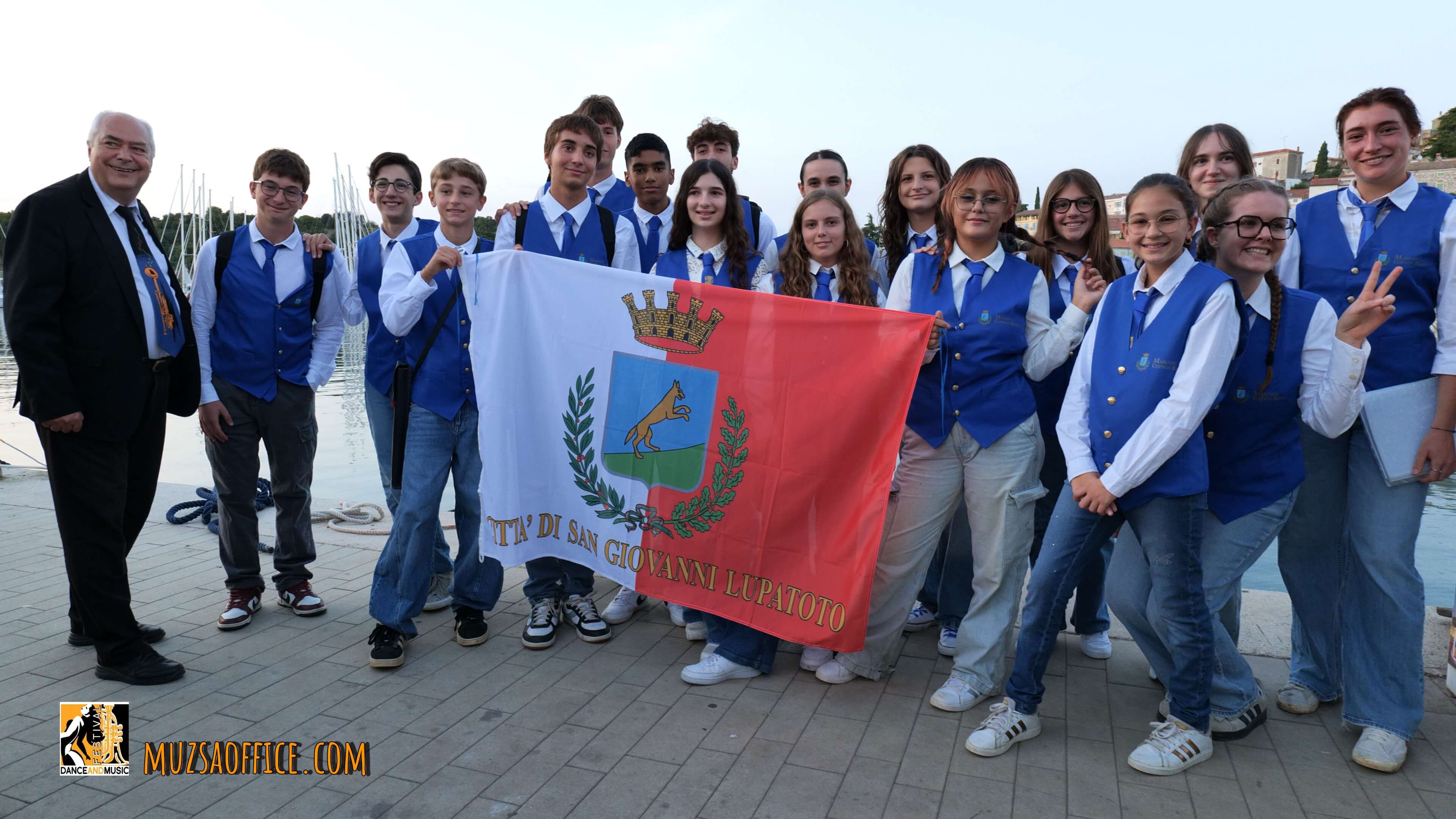 Istria festival photo 15