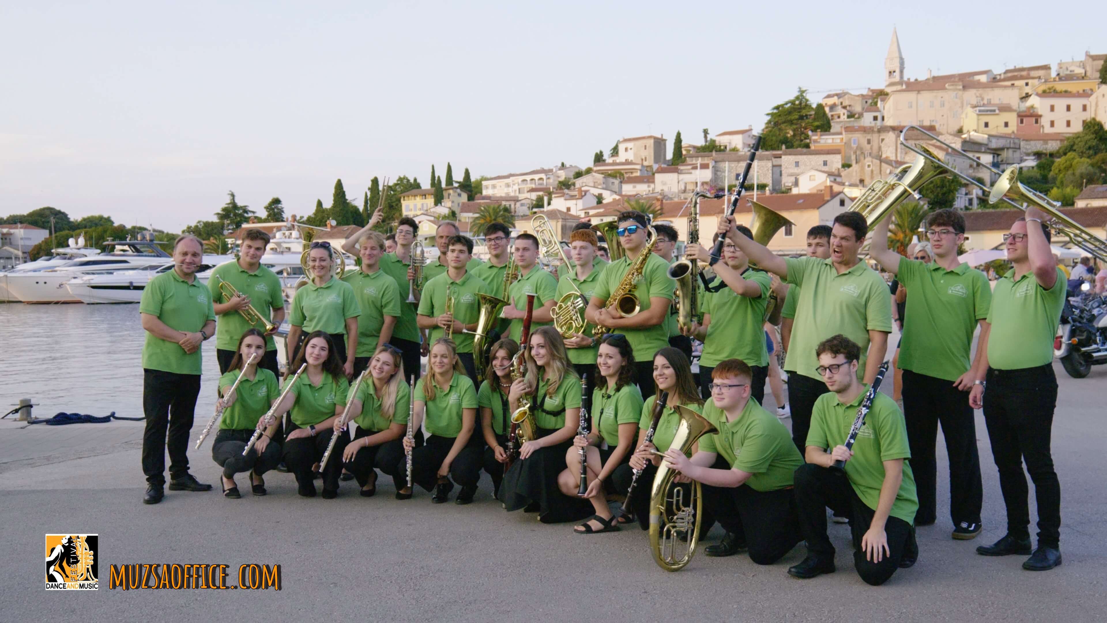 Istria festival photo 16