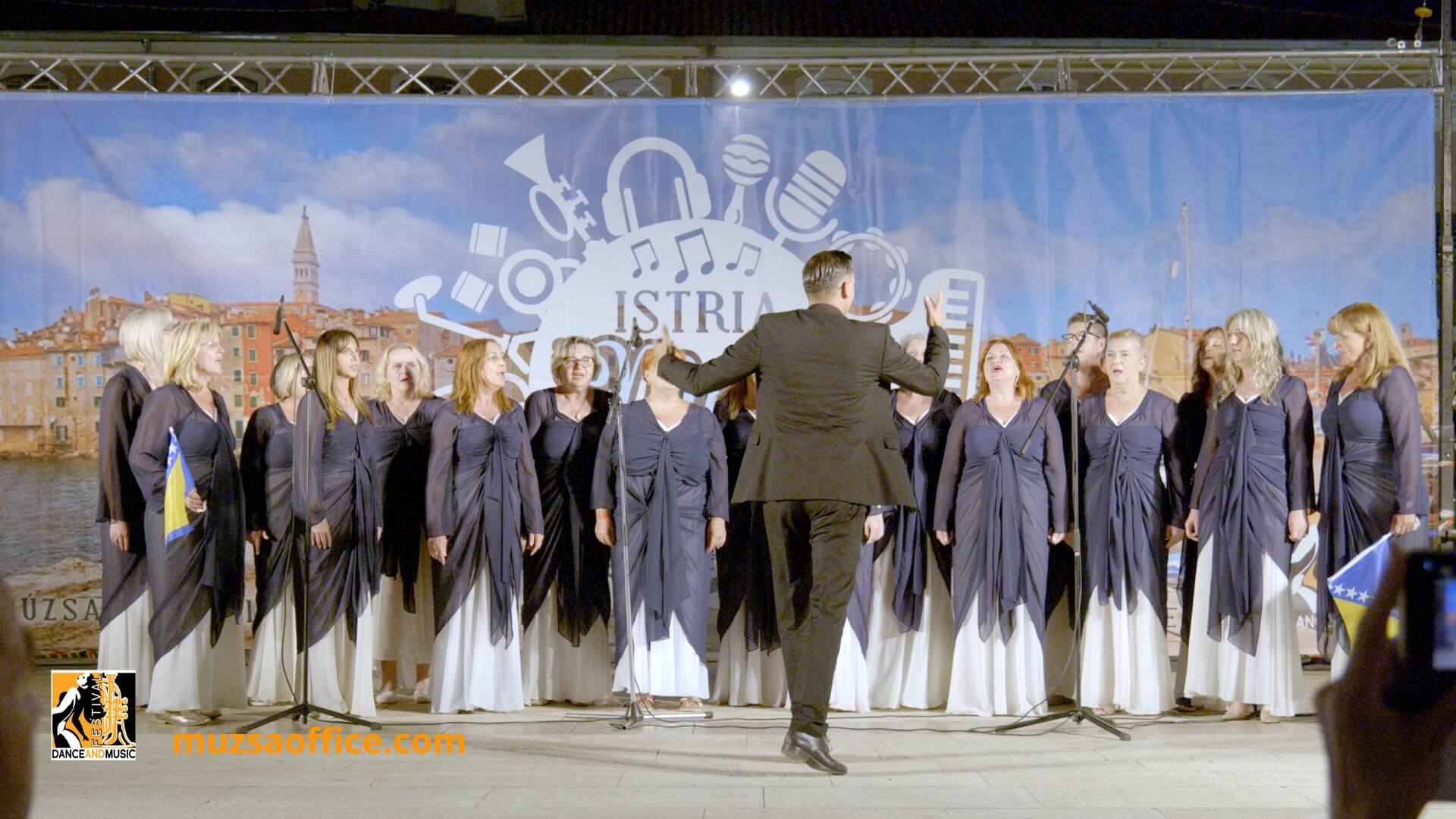 Istria festival photo 17