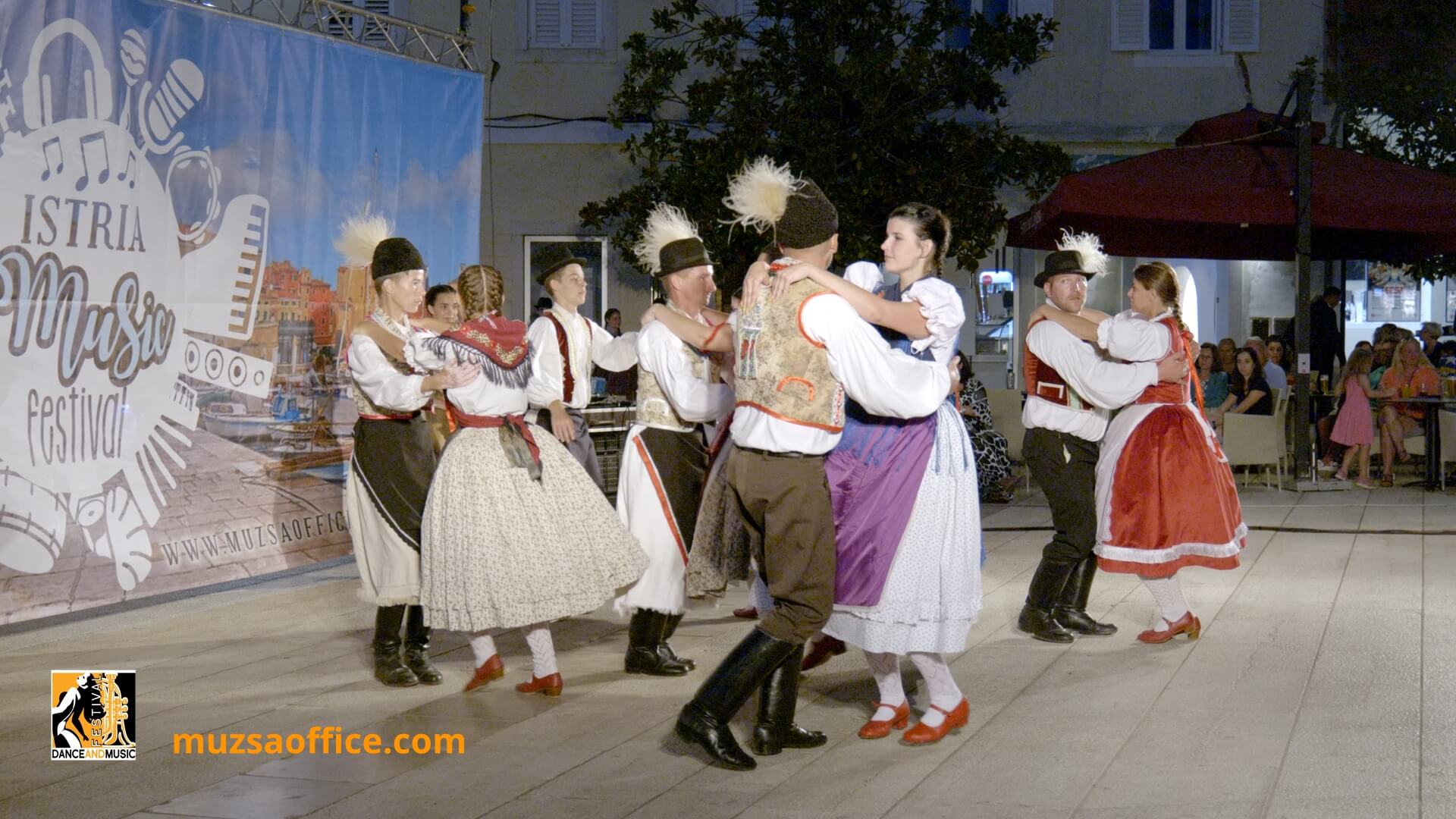 Istria festival photo 18