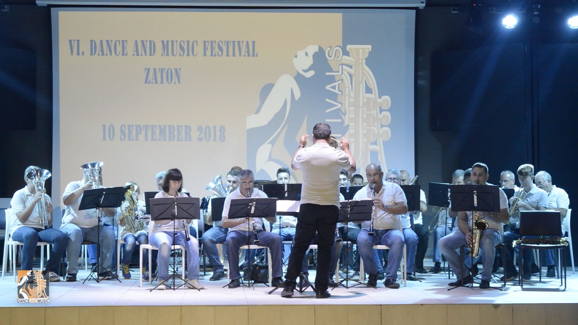 Zaton festival photo 1