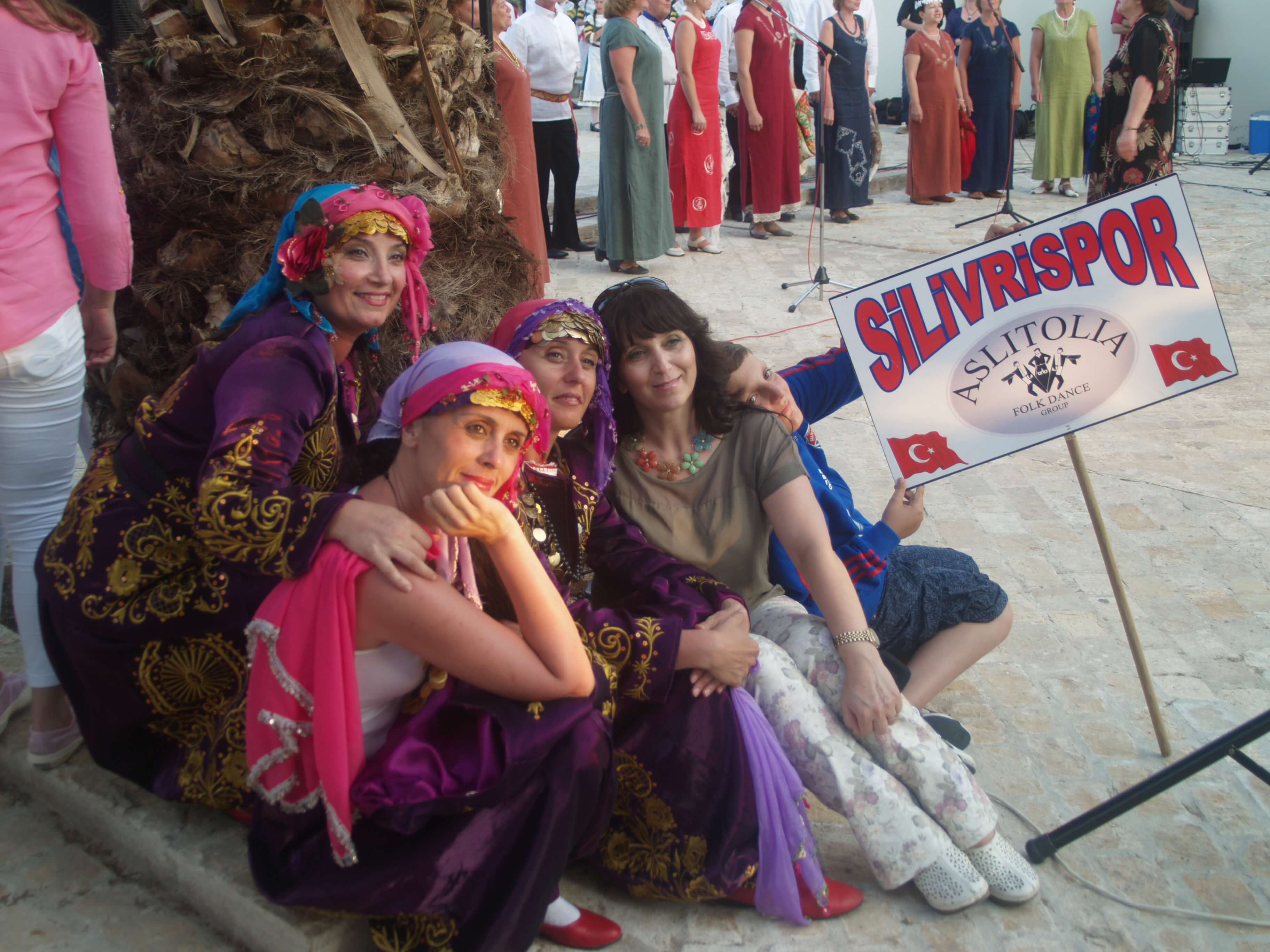 Zaton festival photo 3