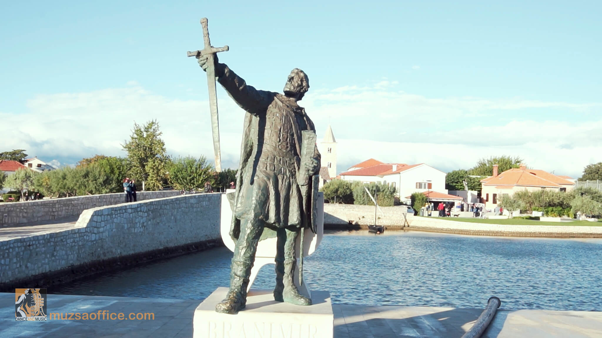 Zaton festival photo 5