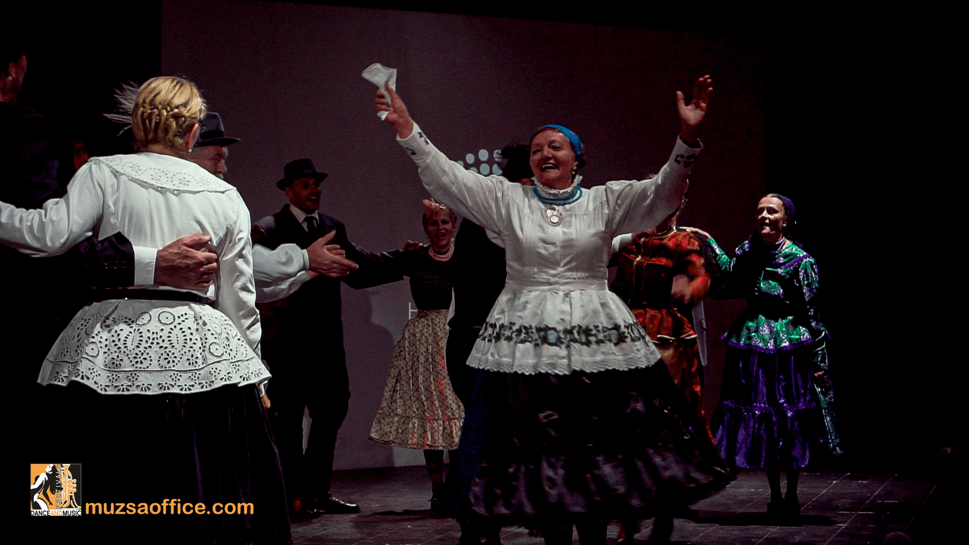 Zaton festival photo 7