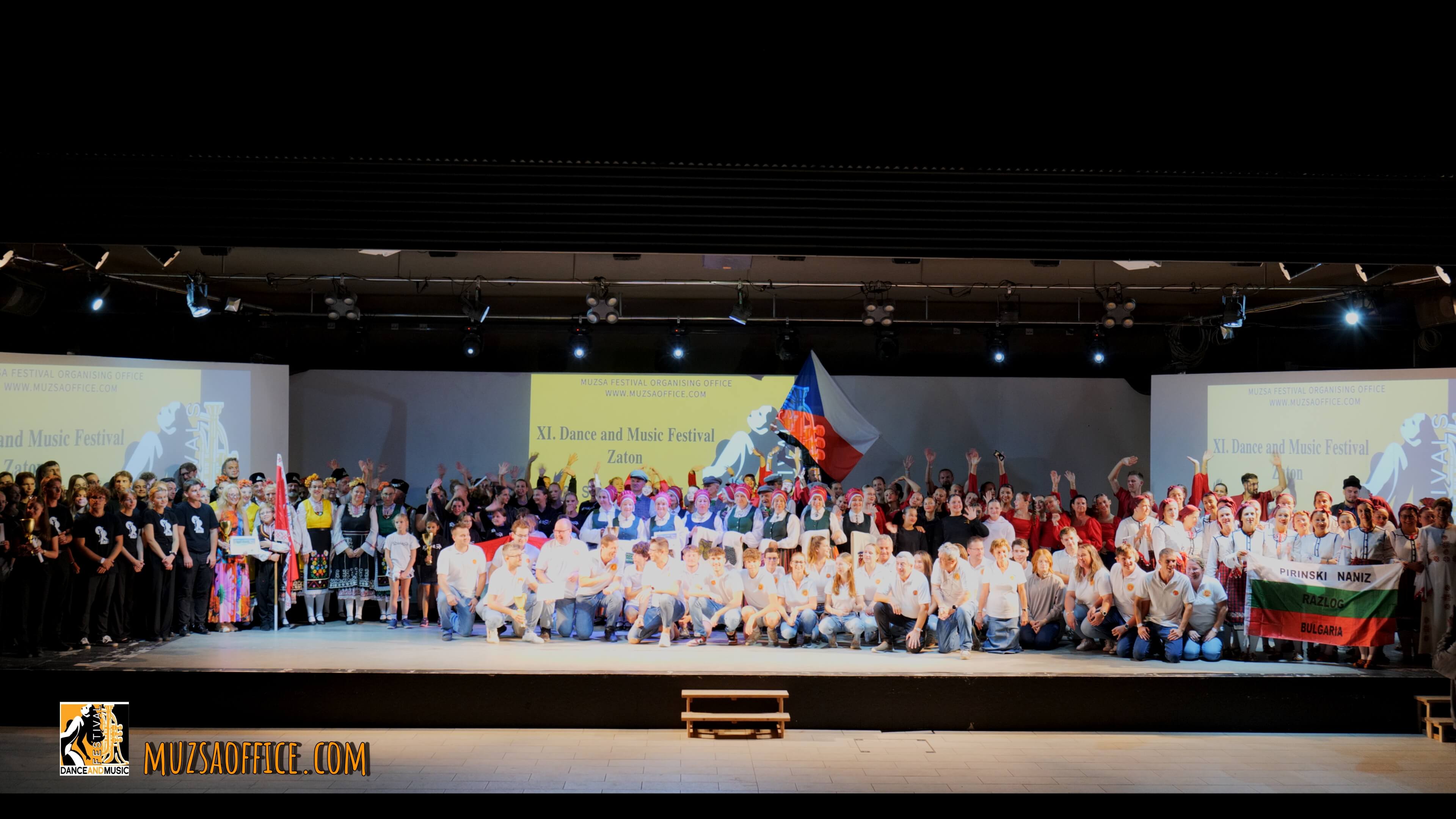 Zaton festival photo 14