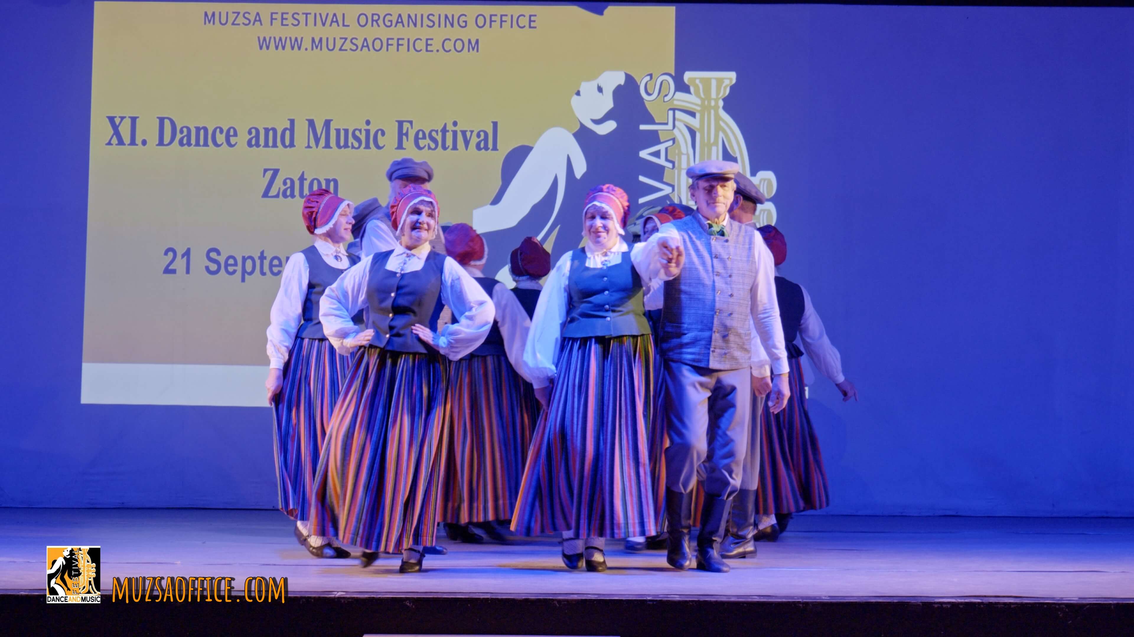 Zaton festival photo 16