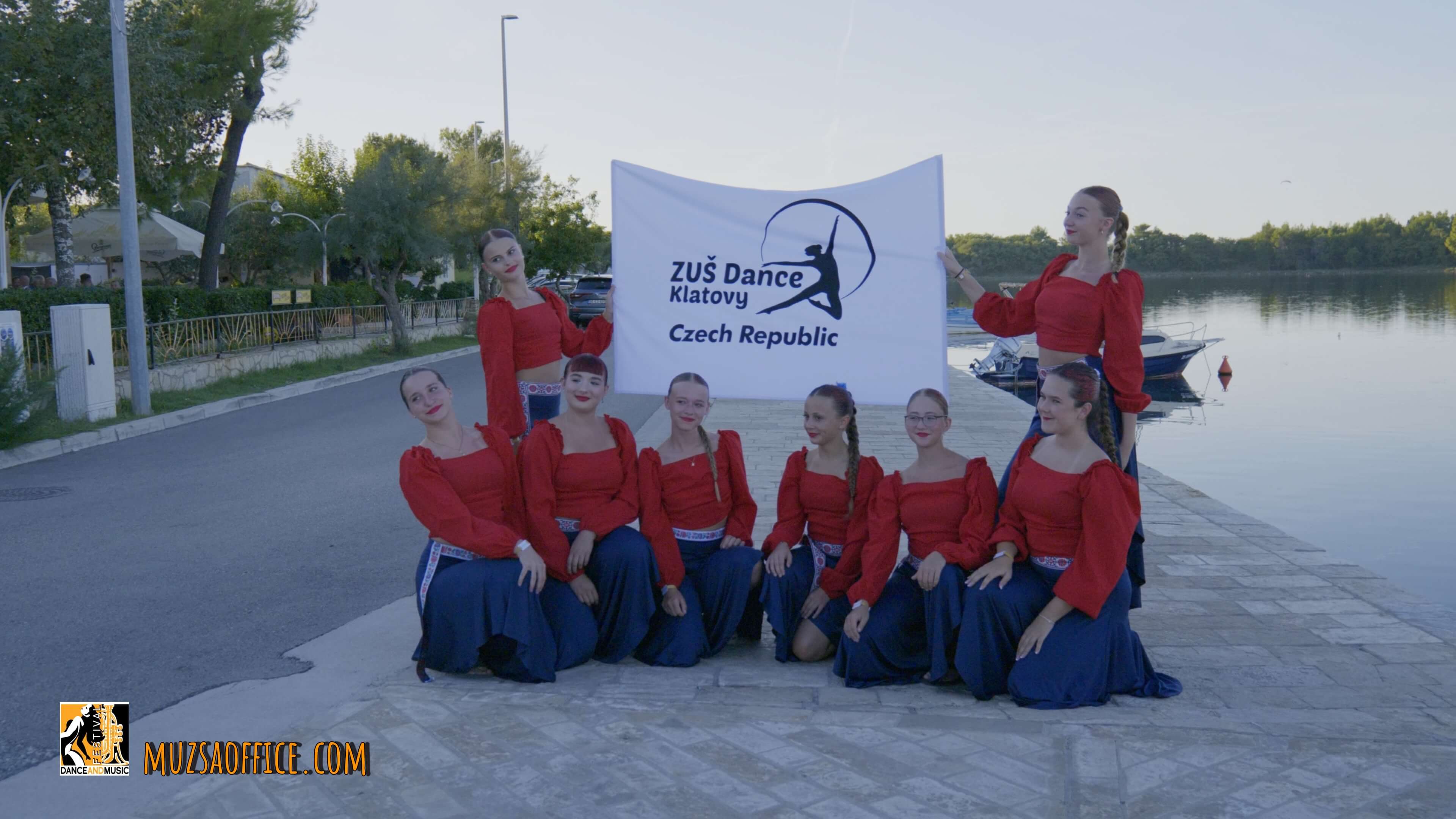 Zaton festival photo 19